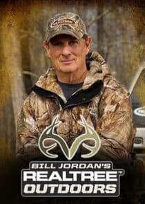 Realtree Outdoors thumbnail