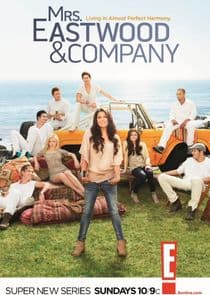 Mrs. Eastwood & Company thumbnail