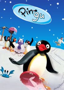 Pingu thumbnail