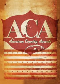American Country Awards thumbnail