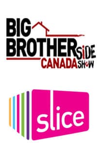 Big Brother Canada Side Show thumbnail