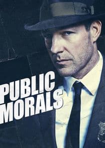 Public Morals thumbnail