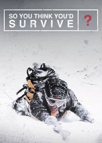 So You Think You'd Survive? thumbnail