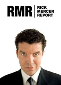 Rick Mercer Report thumbnail
