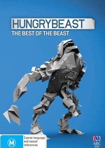 Hungry Beast thumbnail