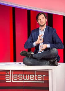De allesweter thumbnail