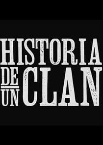 Historia de un Clan thumbnail