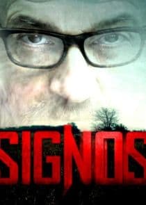 Signos thumbnail