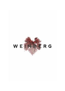 Weinberg thumbnail