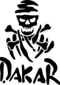 Dakar thumbnail