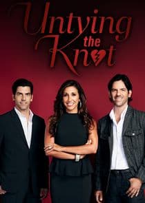 Untying the Knot thumbnail