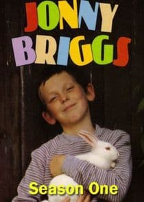 Jonny Briggs thumbnail