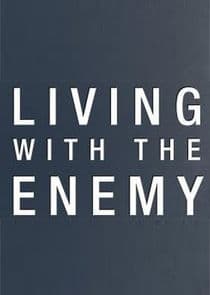 Living with the Enemy thumbnail