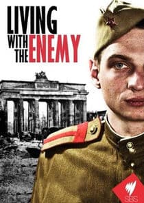 Living with the Enemy thumbnail