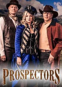 Prospectors thumbnail