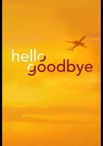 Hello Goodbye thumbnail