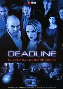 Deadline thumbnail