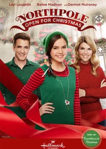 Northpole thumbnail