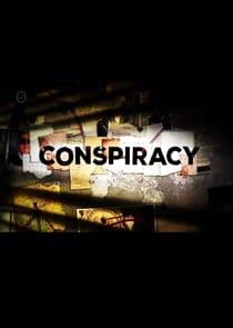 Conspiracy thumbnail
