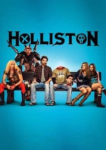 Holliston thumbnail