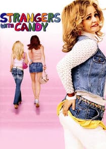 Strangers with Candy thumbnail