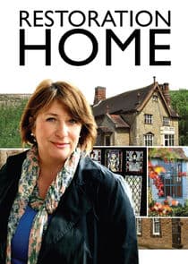 Restoration Home thumbnail