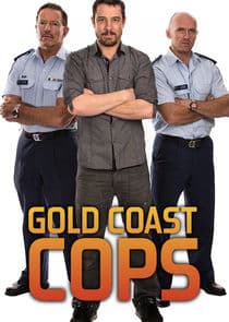 Gold Coast Cops thumbnail