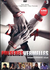 Polseres Vermelles thumbnail