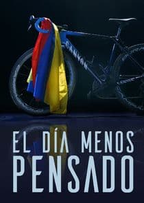El día menos pensado thumbnail