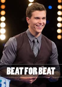 Beat for Beat thumbnail
