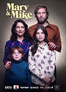 Mary & Mike thumbnail