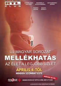 Mellékhatás thumbnail