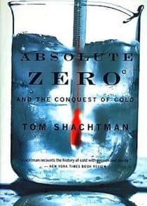 Absolute Zero thumbnail