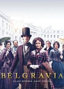 Belgravia thumbnail