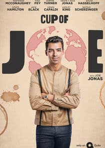 Cup of Joe thumbnail