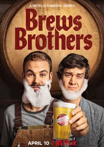 Brews Brothers thumbnail