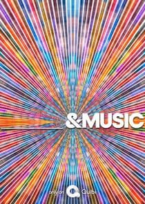 &Music thumbnail