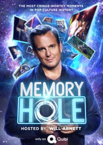 Memory Hole thumbnail