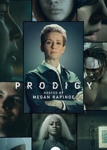 Prodigy thumbnail