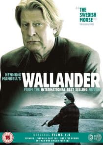 Wallander thumbnail