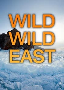 Wild Wild East thumbnail