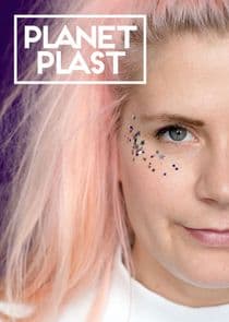 Planet Plast thumbnail