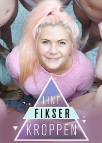 Line fikser kroppen thumbnail