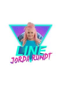 Line jorda rundt thumbnail