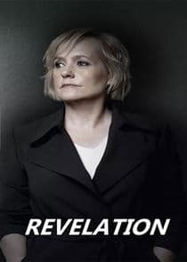 Revelation thumbnail