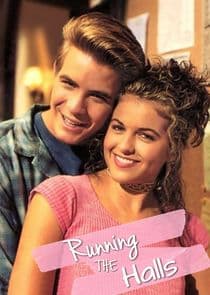 Running the Halls thumbnail