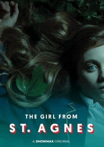 The Girl from St. Agnes thumbnail