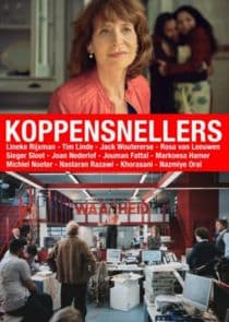 Koppensnellers thumbnail