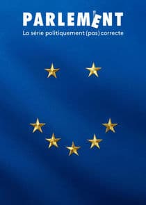 Parlement thumbnail