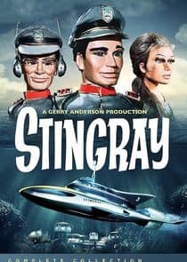 Stingray thumbnail
